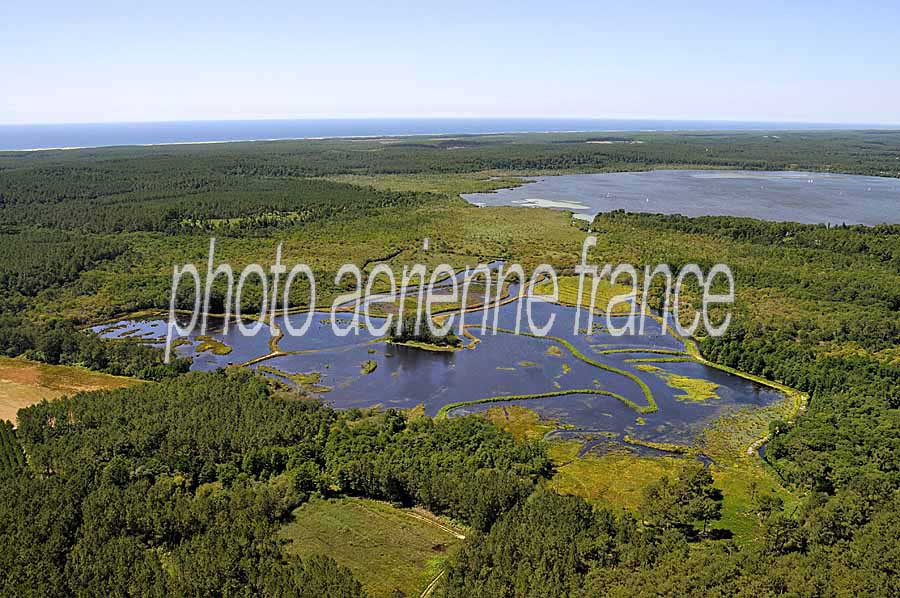 40etang-landes-2-0708