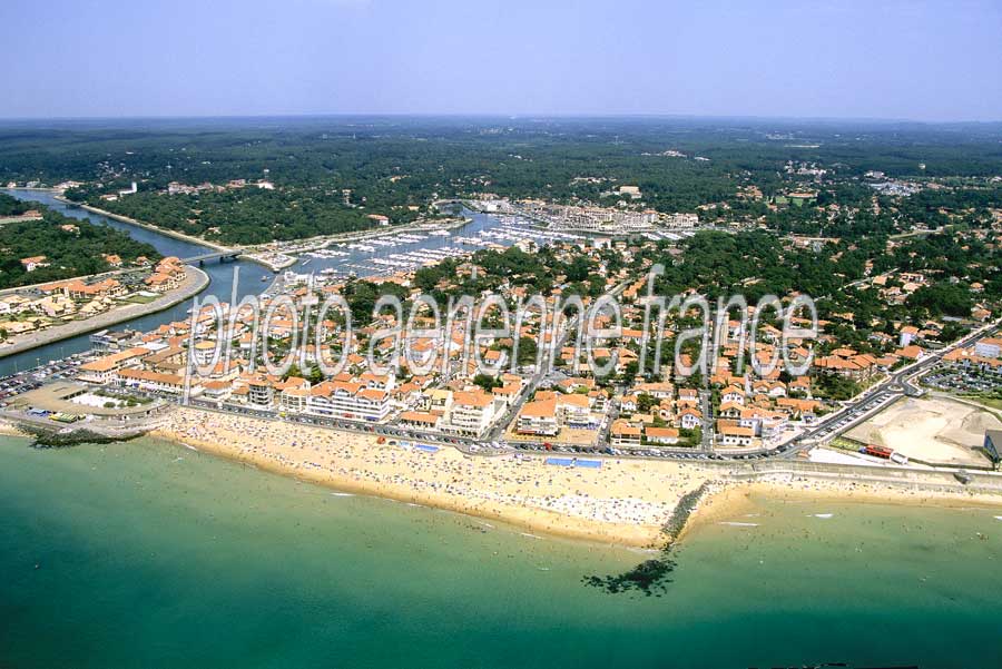 40hossegor-1-e02