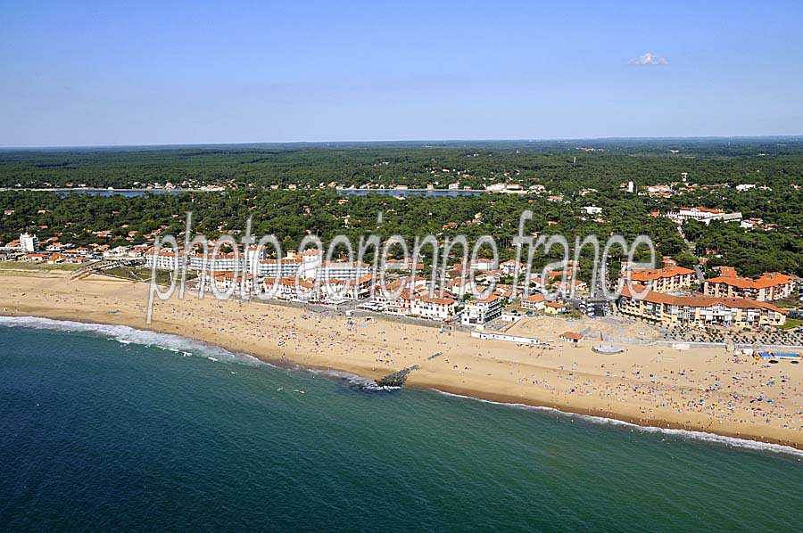 40hossegor-10-0708