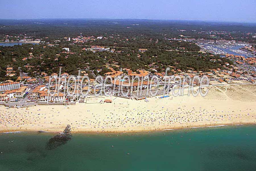 40hossegor-10-e02