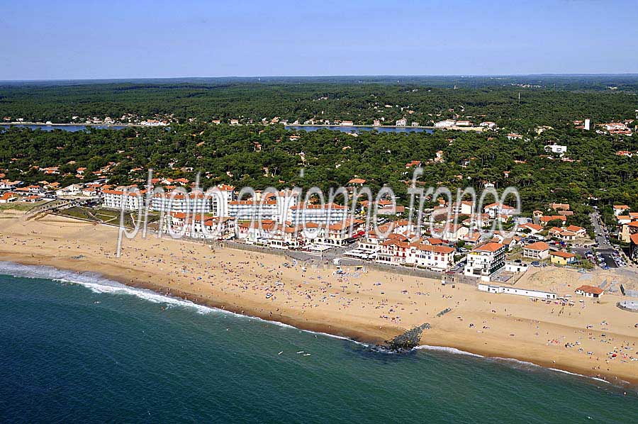 40hossegor-11-0708