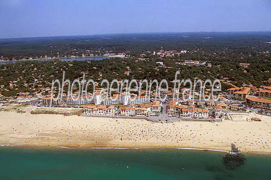 40hossegor-11-e02