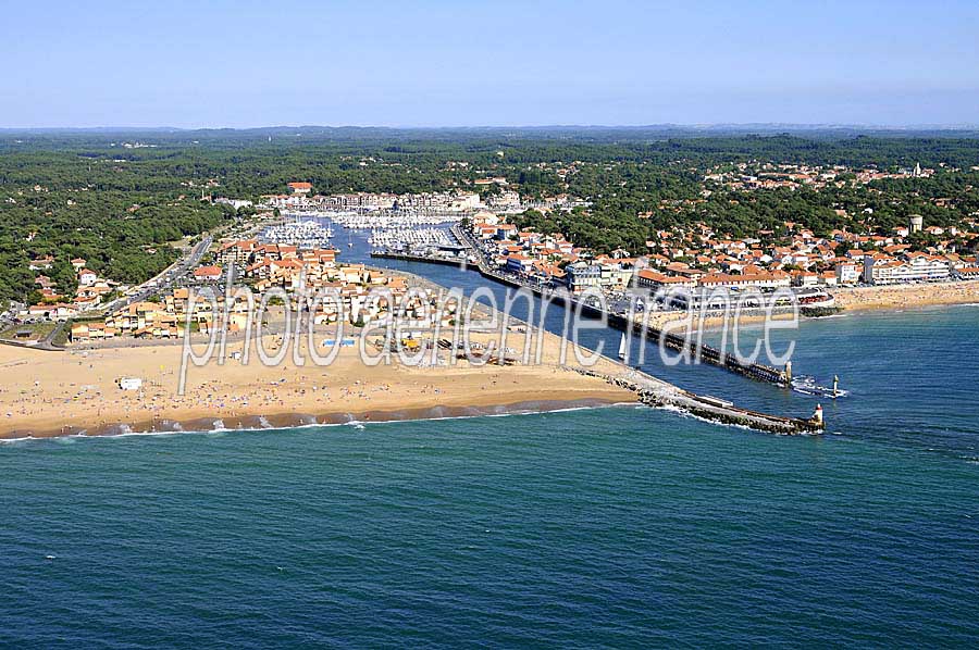 40hossegor-14-0708