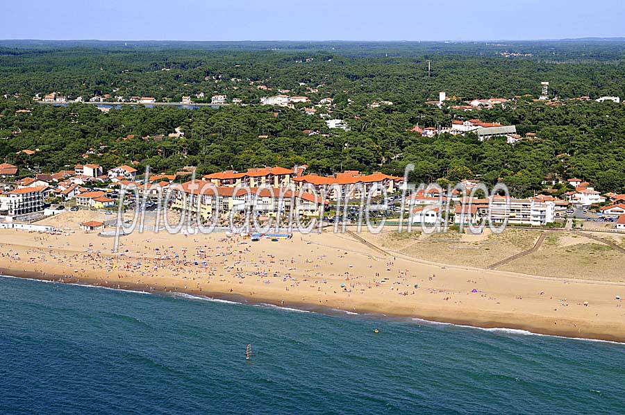 40hossegor-15-0708