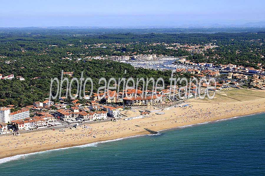 40hossegor-19-0708