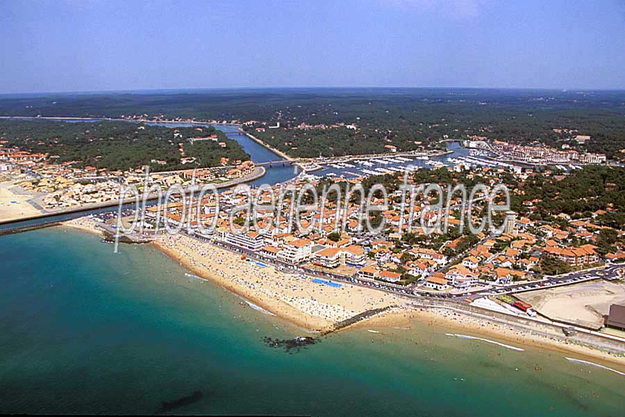 40hossegor-2-e02