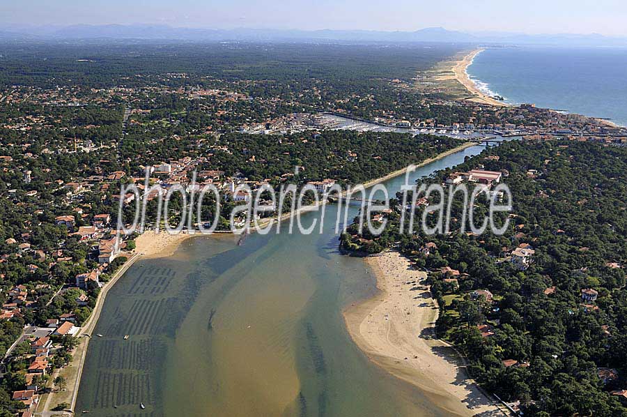 40hossegor-24-0708