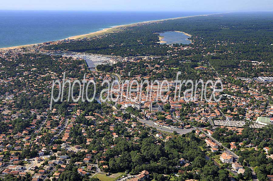 40hossegor-27-0708