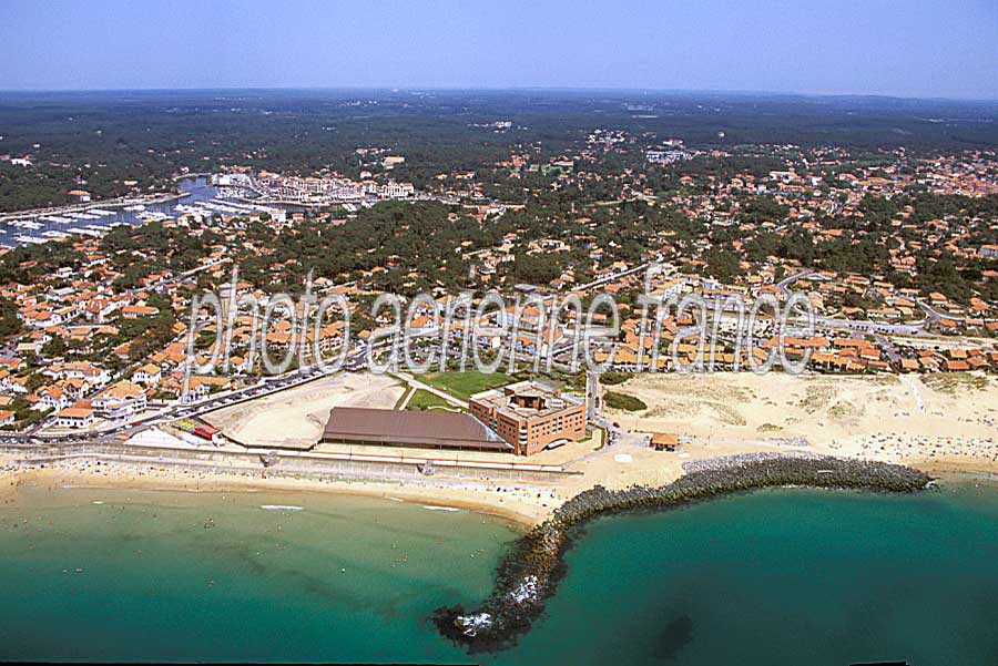 40hossegor-3-e02