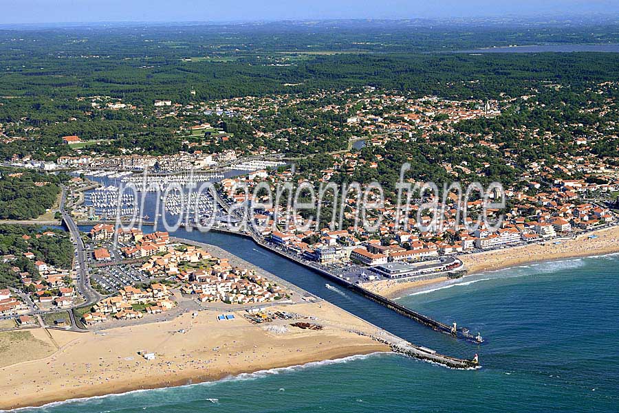 40hossegor-35-0708