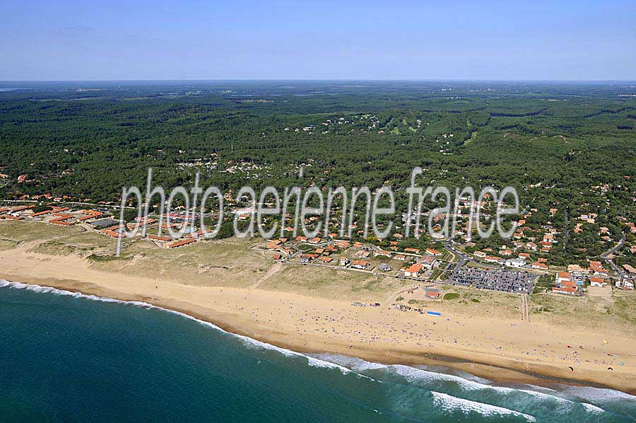 40hossegor-36-0708