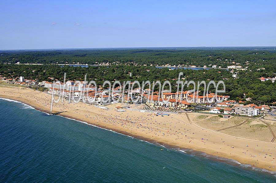 40hossegor-4-0708