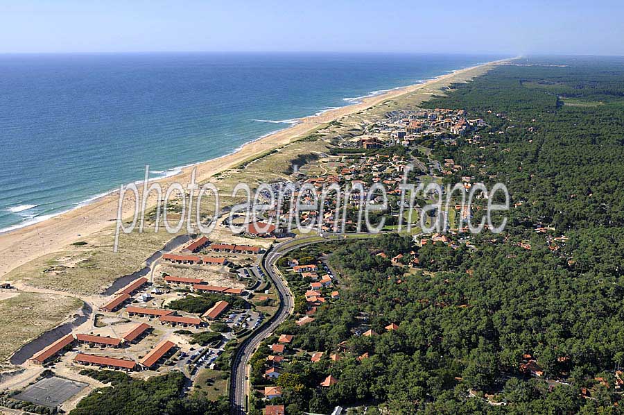 40hossegor-45-0708