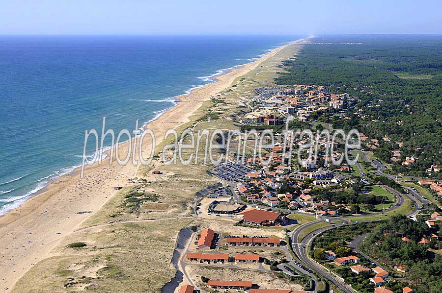 40hossegor-47-0708