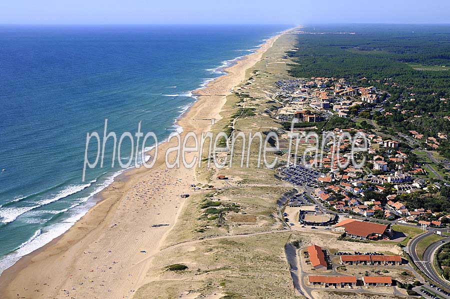 40hossegor-48-0708