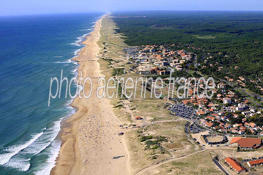 40hossegor-49-0708