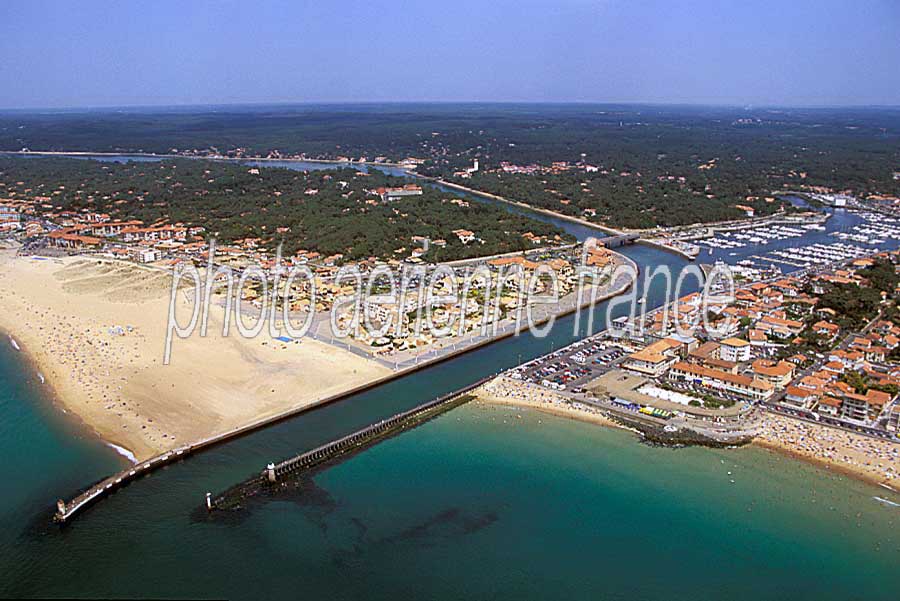 40hossegor-7-e02