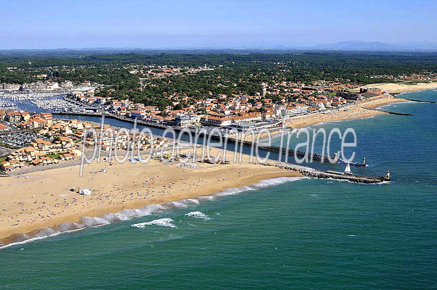 40hossegor-8-0708