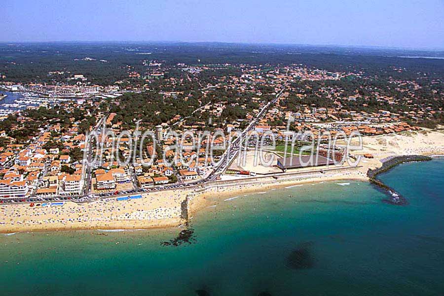 40hossegor-8-e02