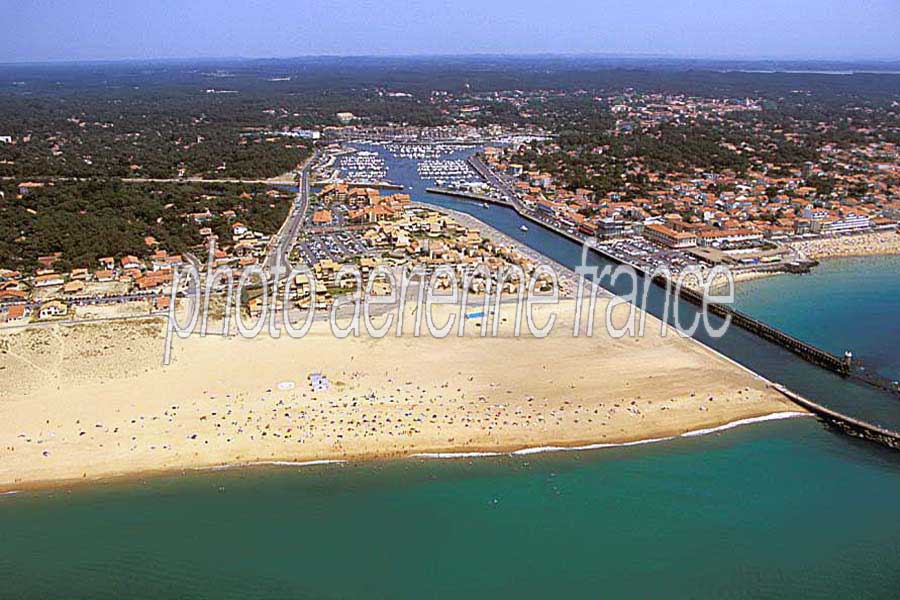 40hossegor-9-e02