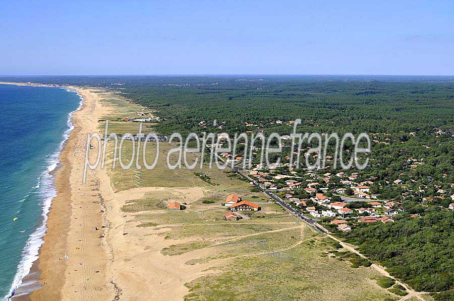 40labenne-ocean-1-0708