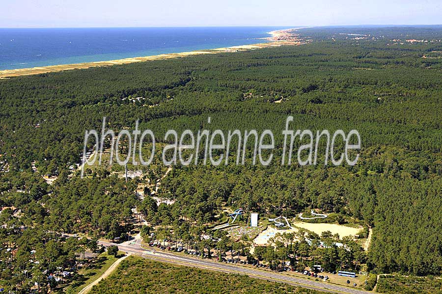 40labenne-ocean-11-0708