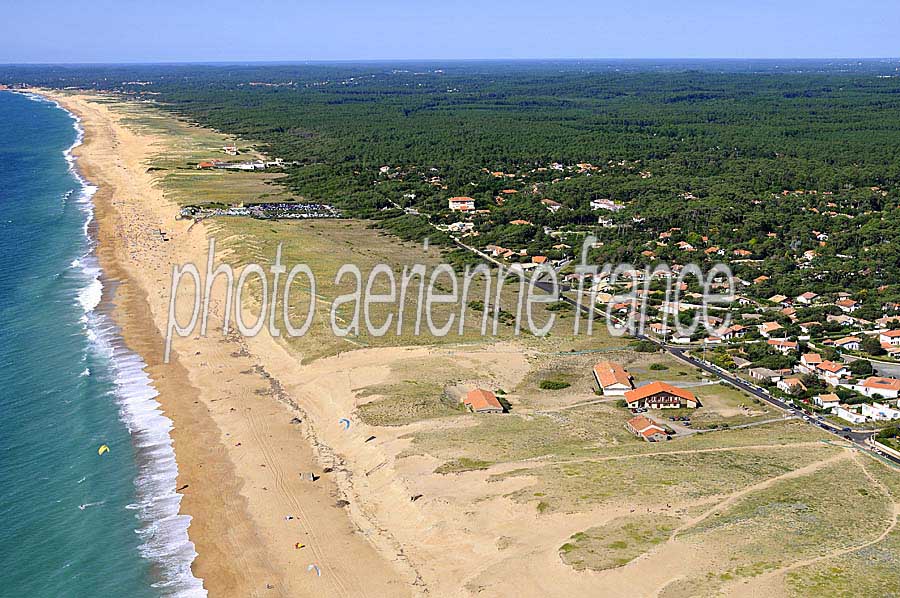 40labenne-ocean-3-0708