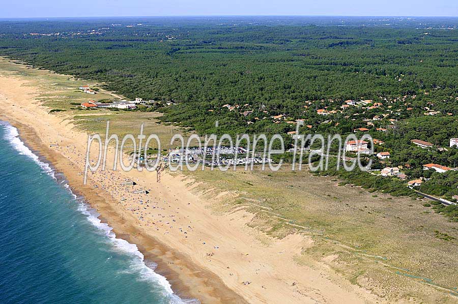 40labenne-ocean-5-0708