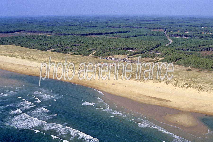 40messanges-plage-1-e98