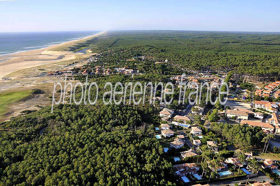 40moliets-plage-1-0708