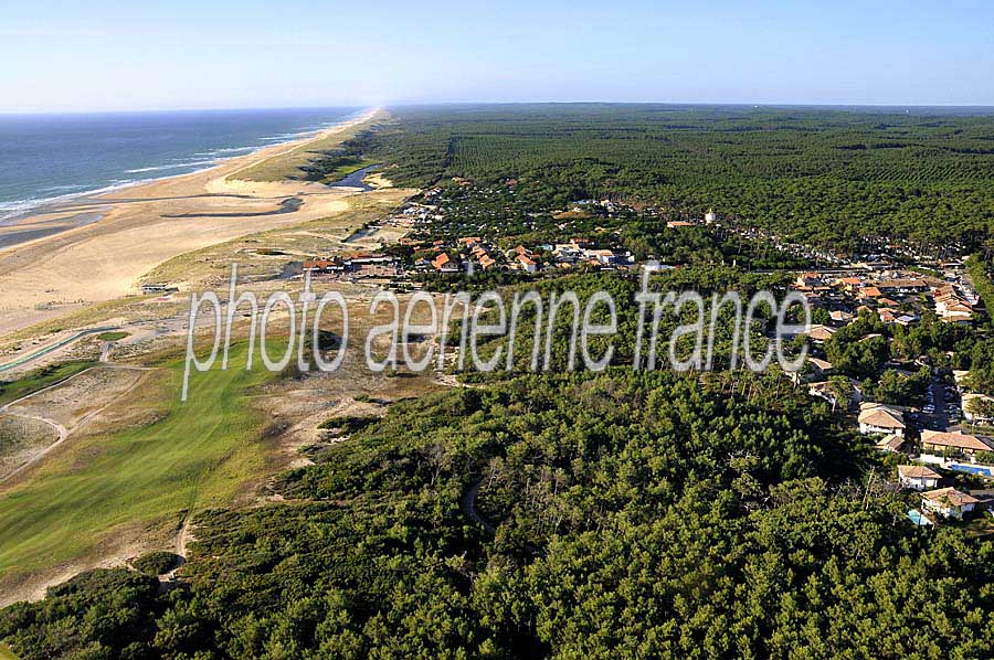 40moliets-plage-2-0708