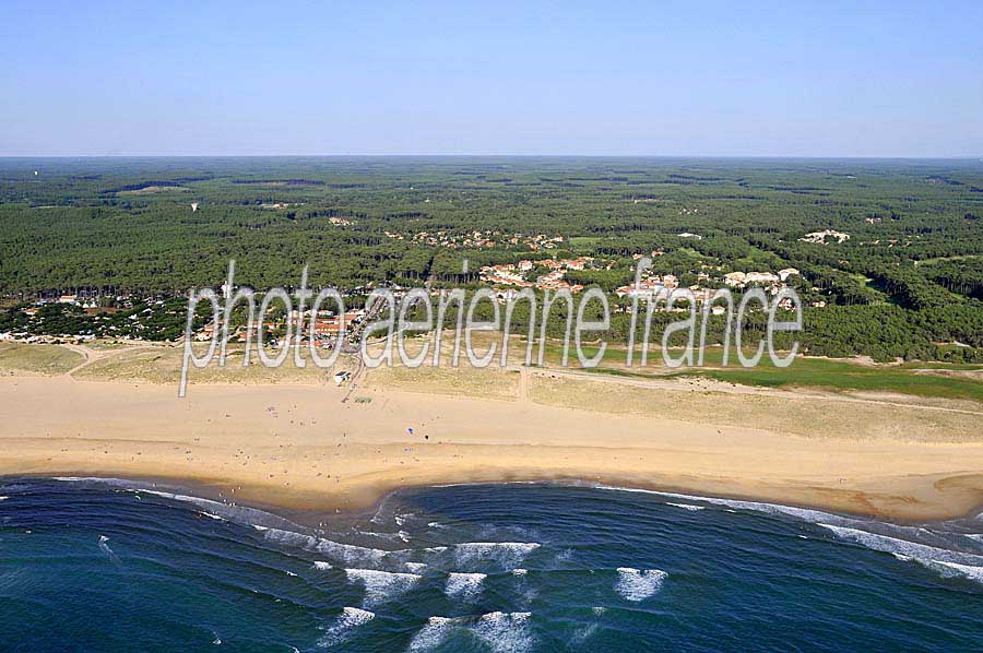 40moliets-plage-5-0708