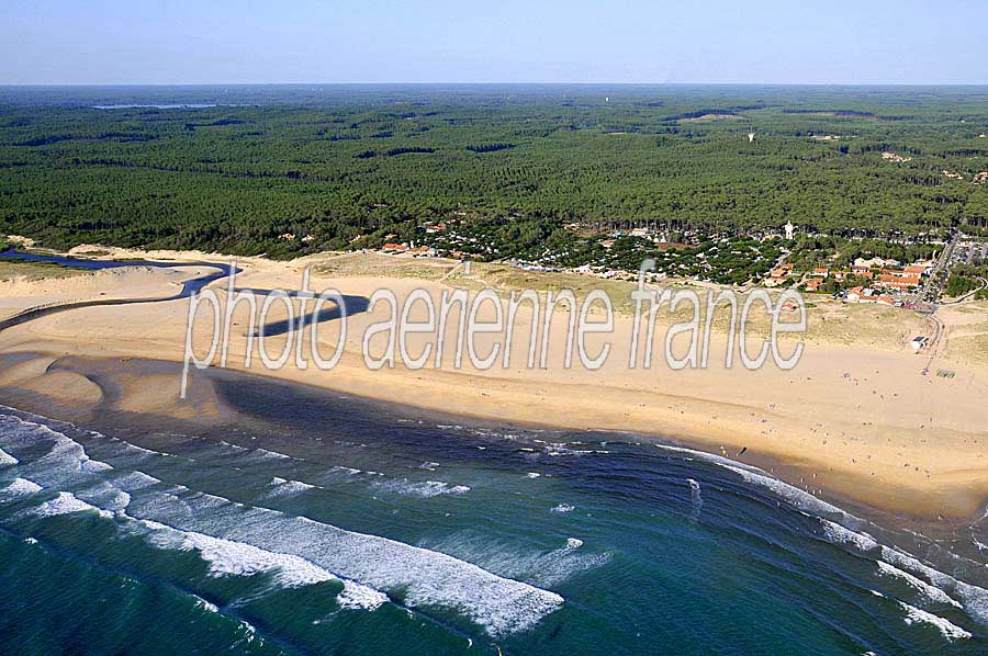 40moliets-plage-7-0708