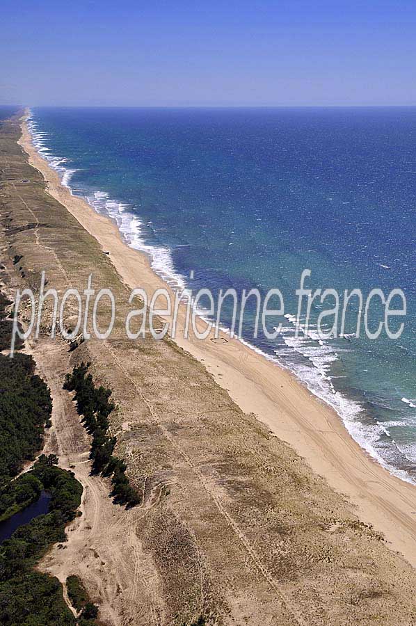 40plages-des-landes-1-0708