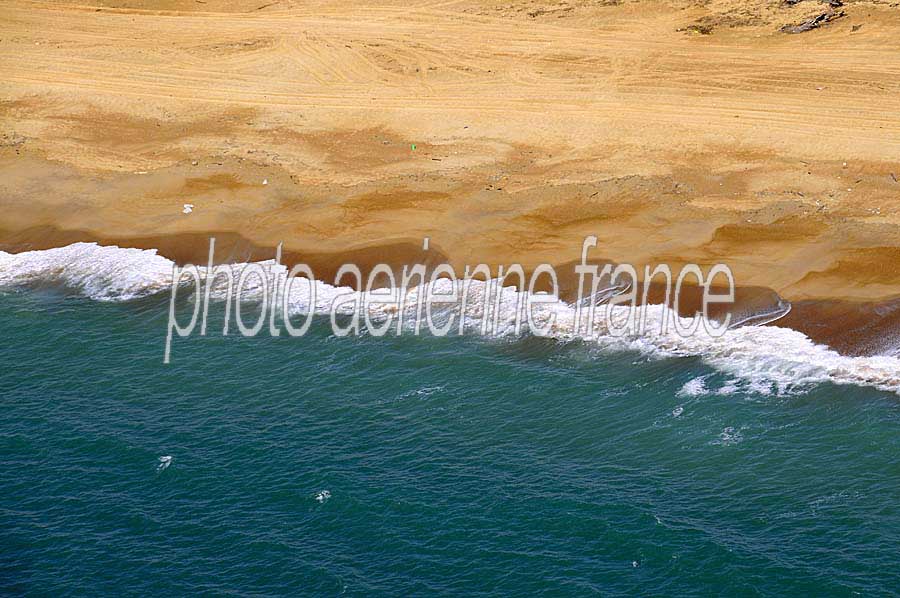 40plages-des-landes-11-0708