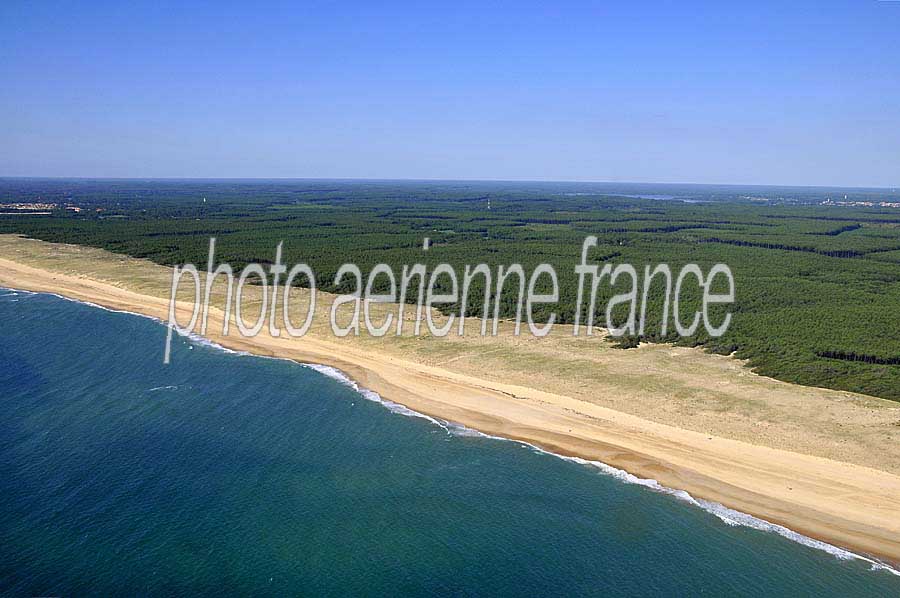 40plages-des-landes-13-0708