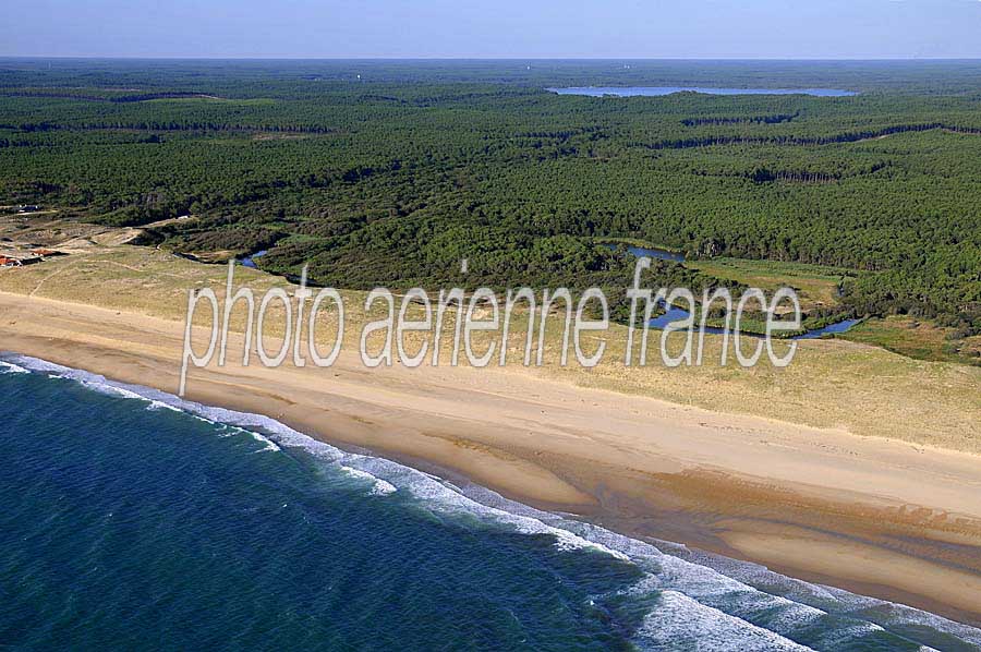 40plages-des-landes-18-0708