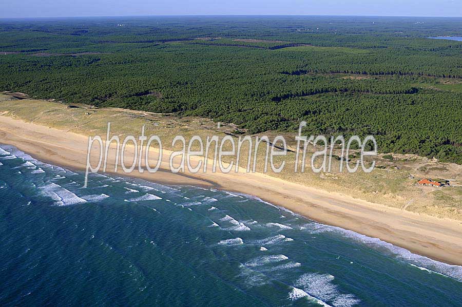 40plages-des-landes-19-0708