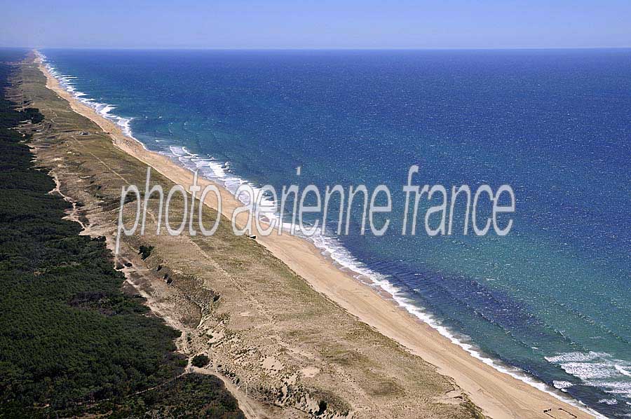 40plages-des-landes-2-0708