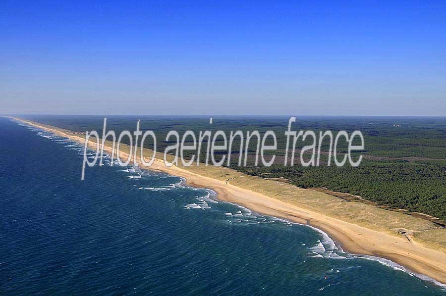 40plages-des-landes-21-0708