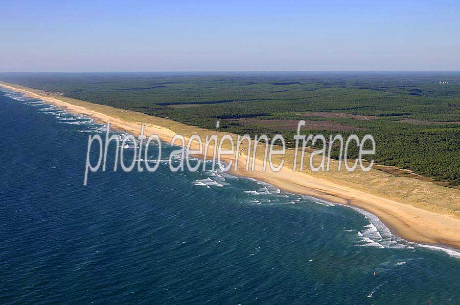 40plages-des-landes-23-0708