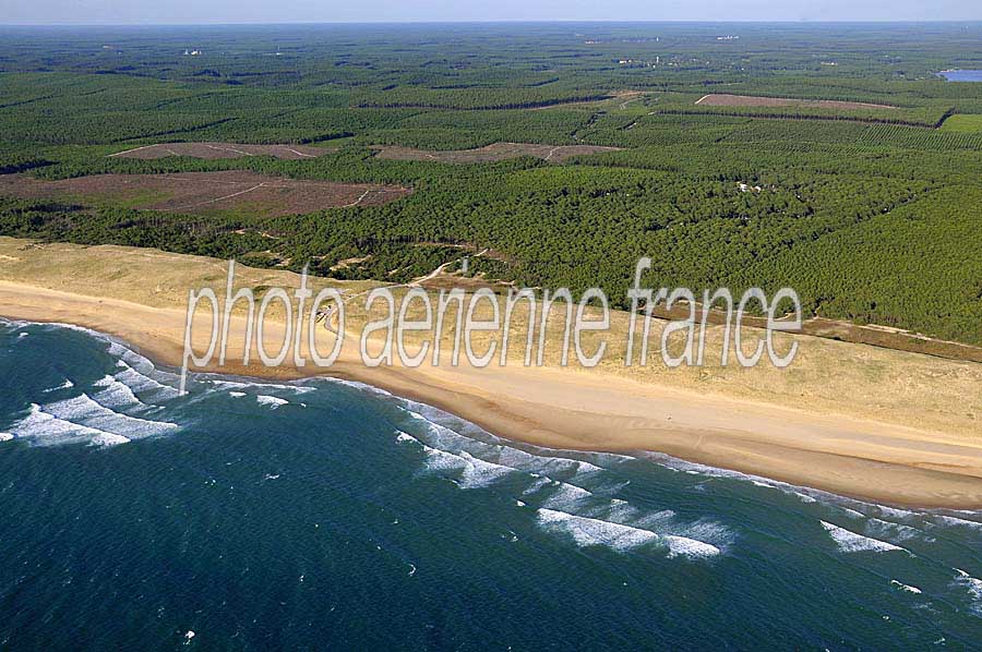 40plages-des-landes-25-0708