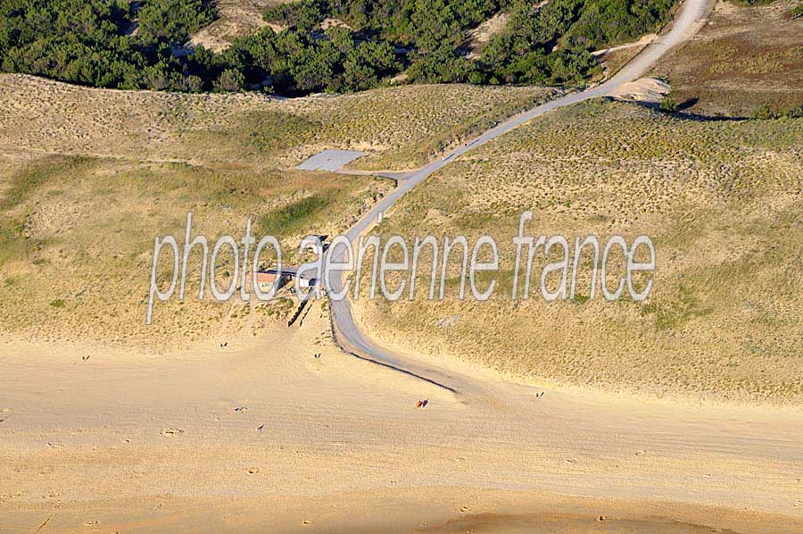 40plages-des-landes-26-0708