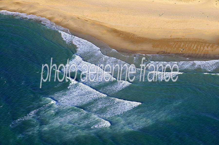 40plages-des-landes-28-0708