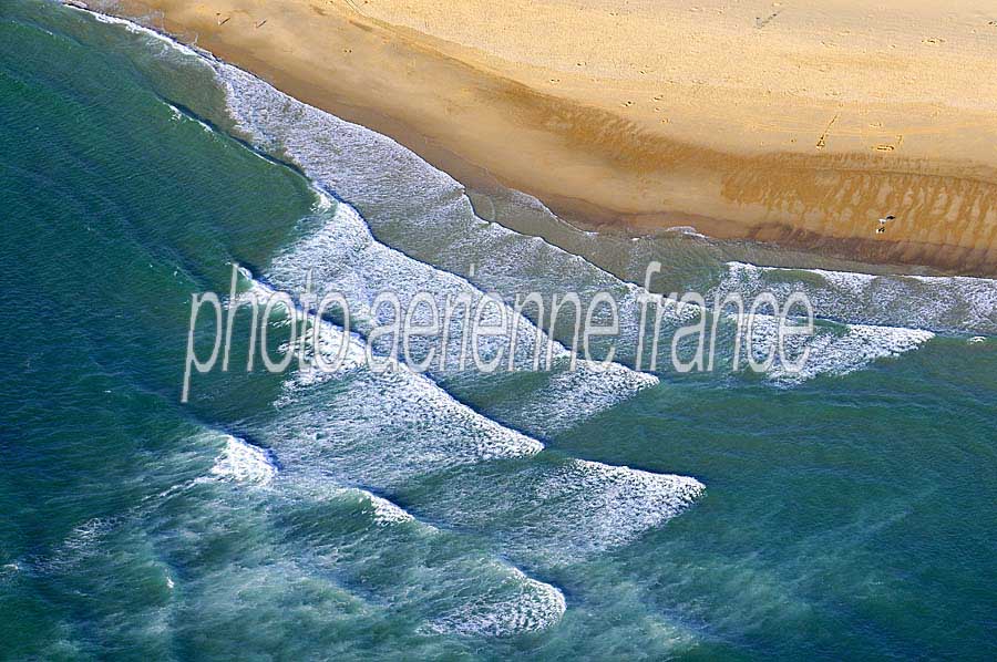 40plages-des-landes-29-0708