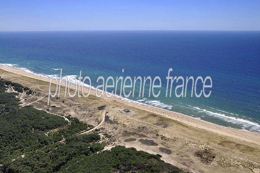 40plages-des-landes-3-0708