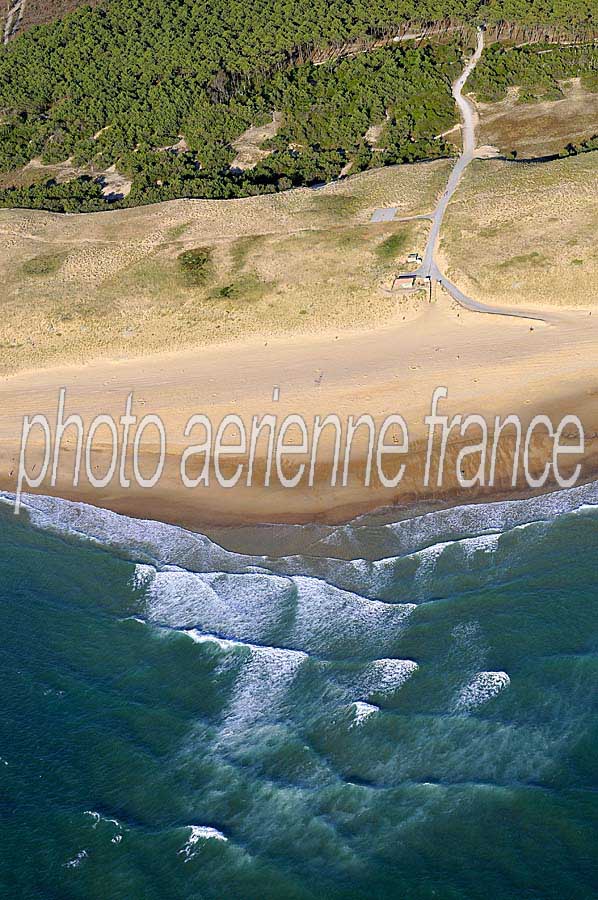 40plages-des-landes-30-0708