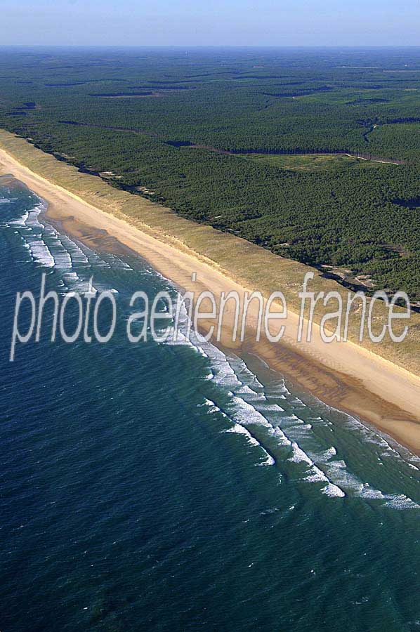 40plages-des-landes-32-0708