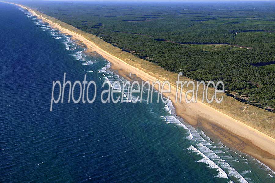 40plages-des-landes-33-0708