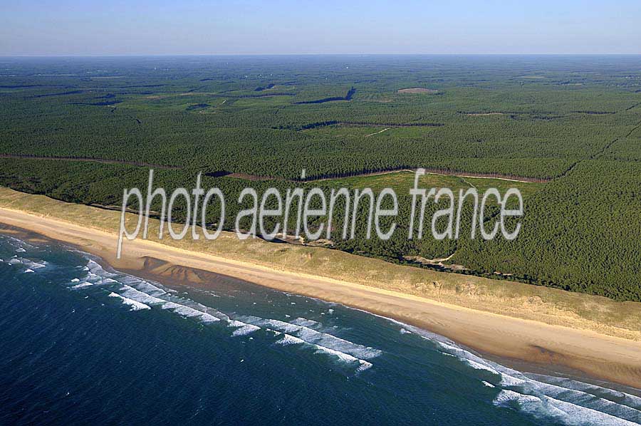 40plages-des-landes-34-0708